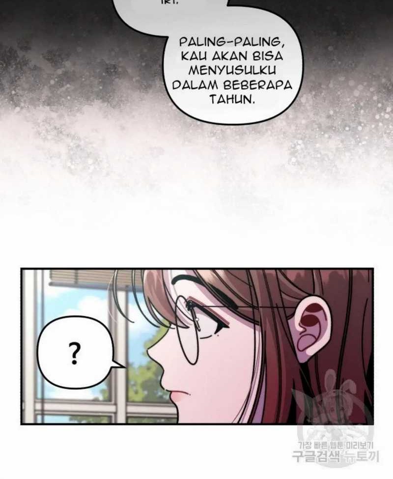 Halaman 150