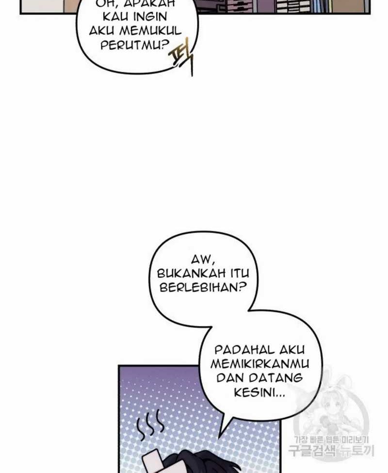 Halaman 152