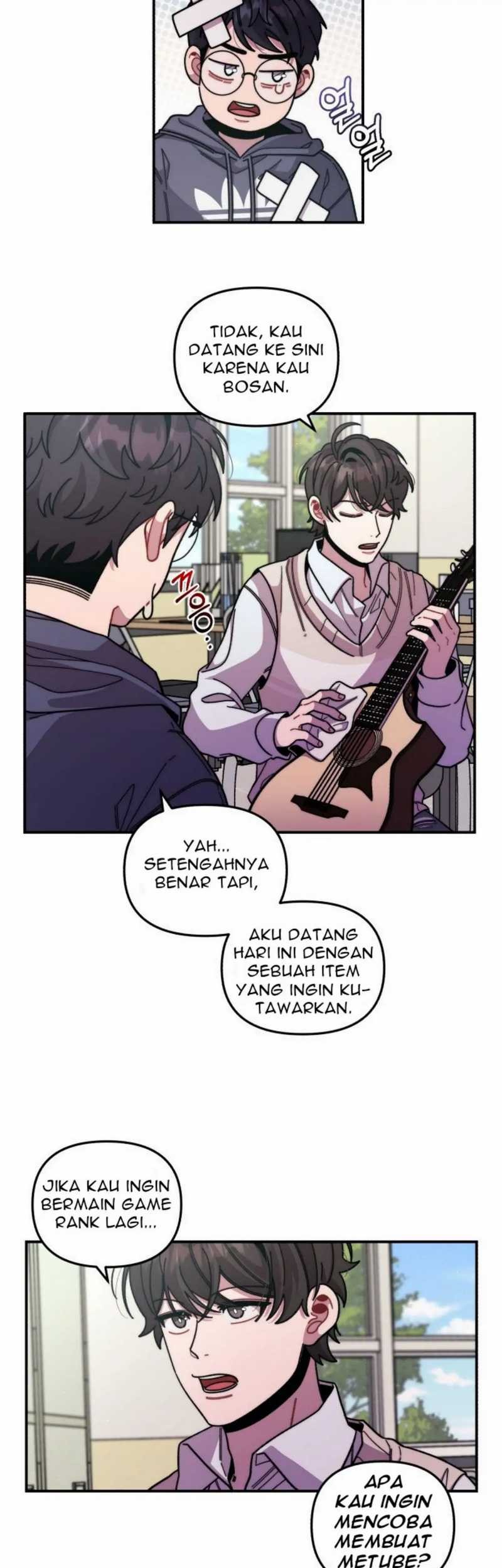Halaman 153