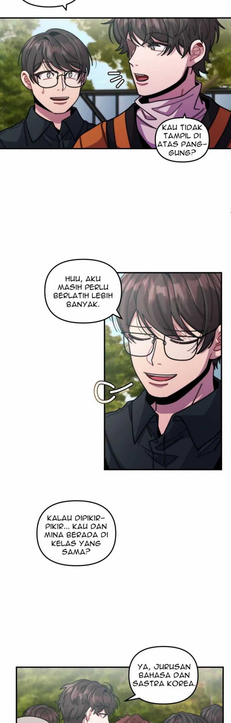 Halaman 99
