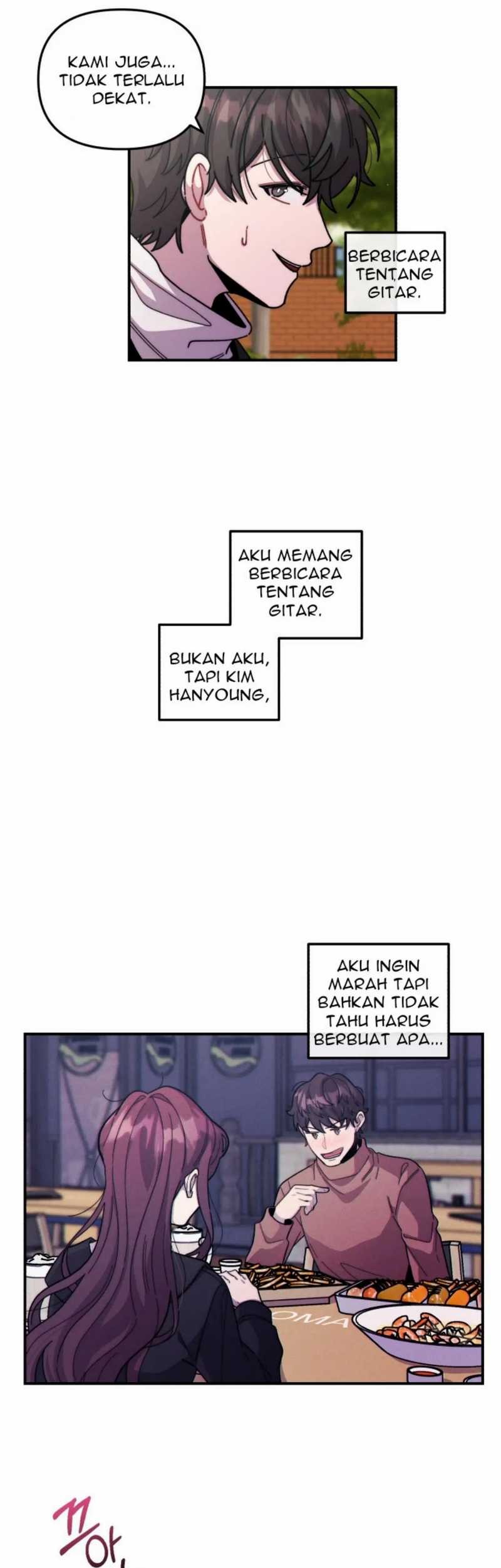 Halaman 101