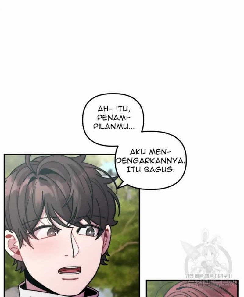 Halaman 104