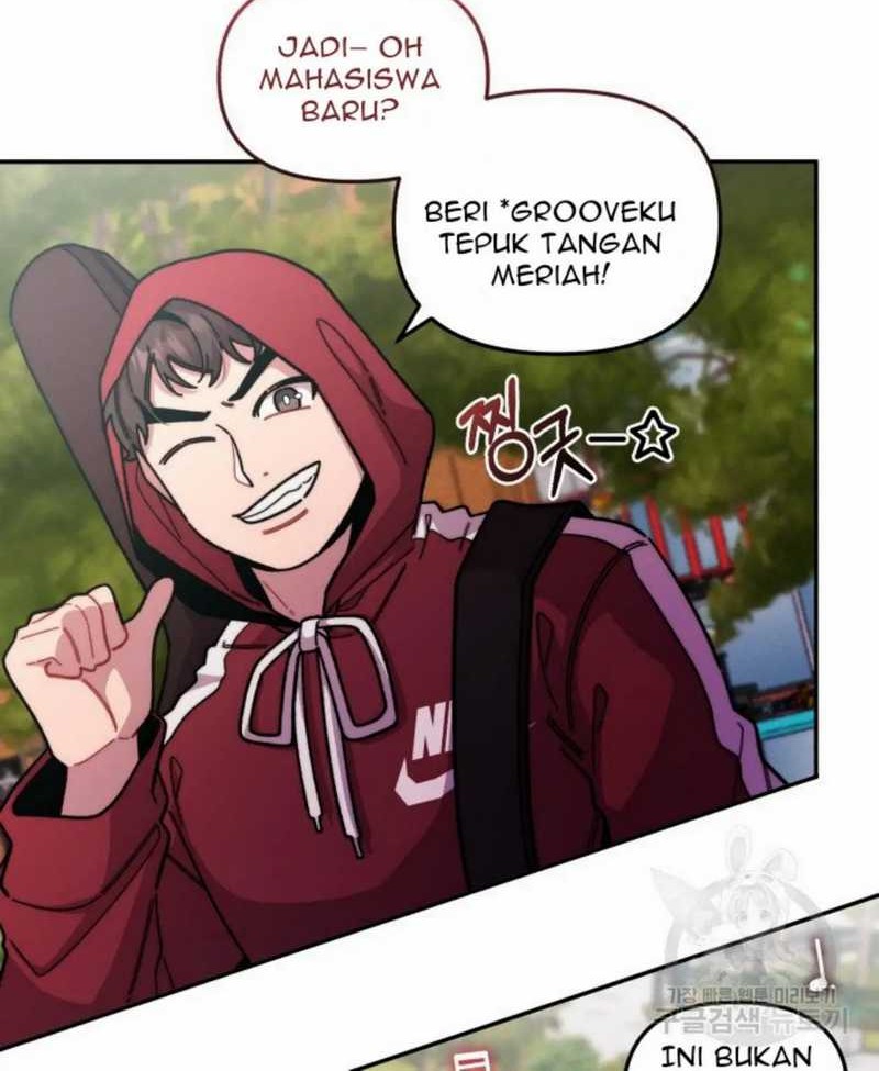 Halaman 106