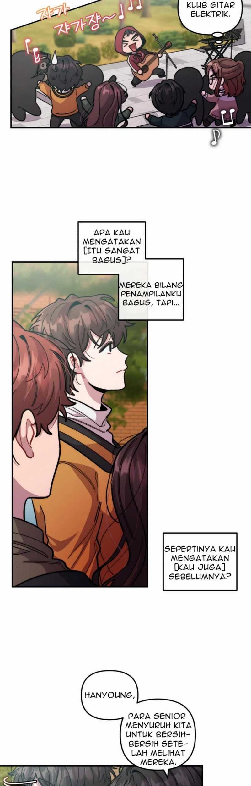 Halaman 107