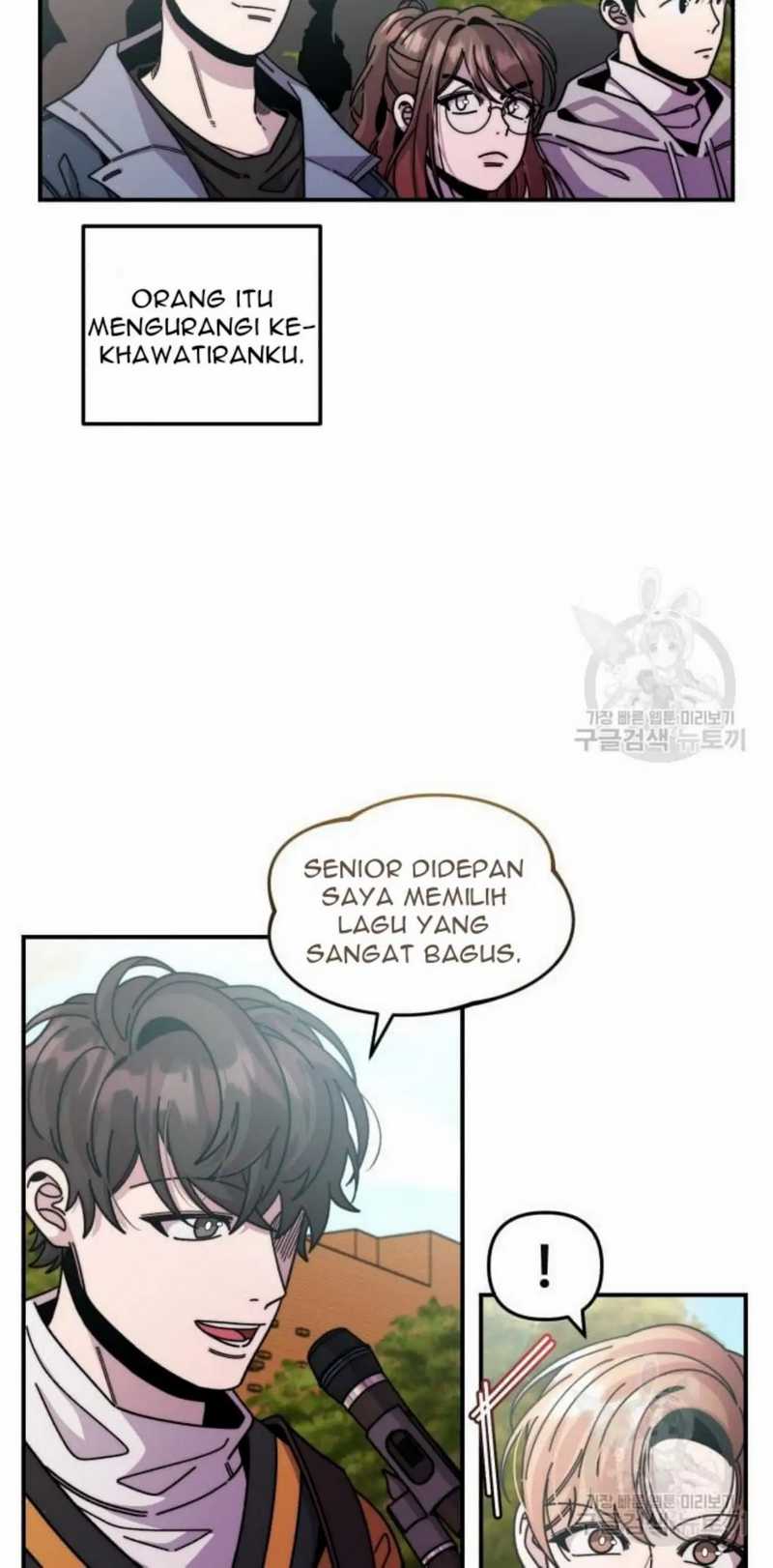 Halaman 41