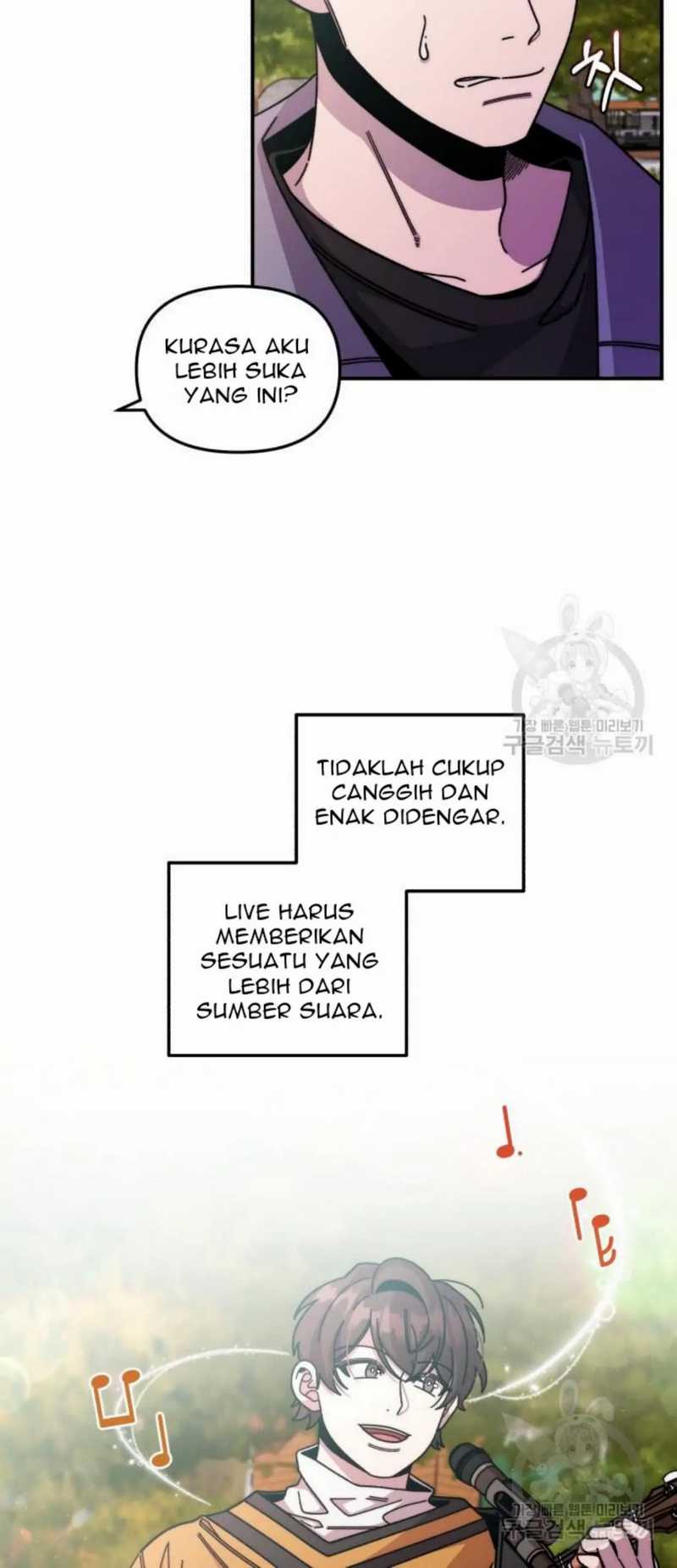 Halaman 50