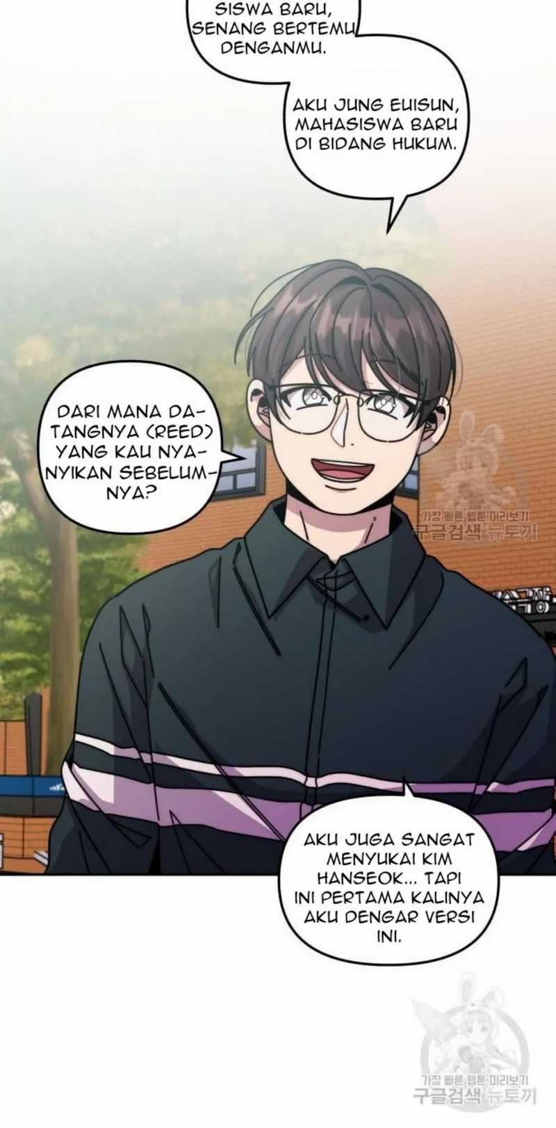 Halaman 61