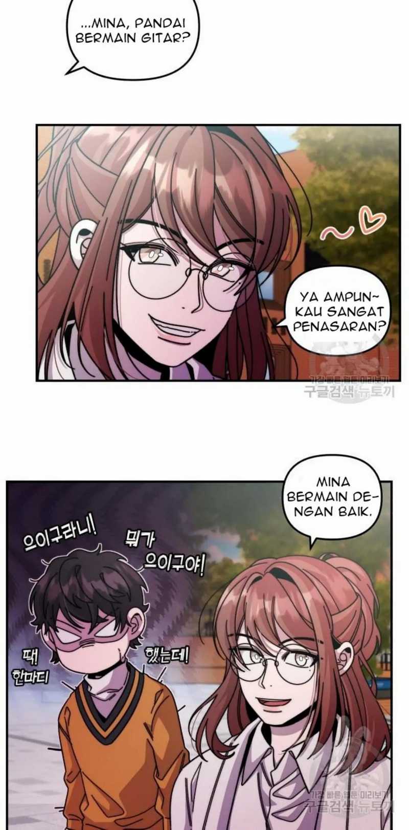 Halaman 67