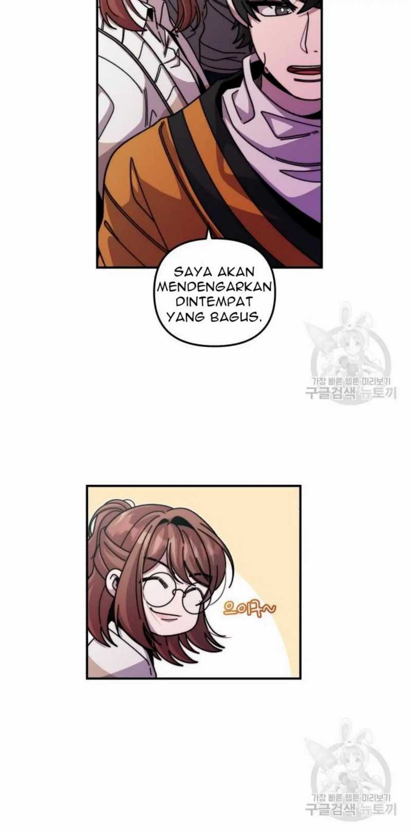 Halaman 69
