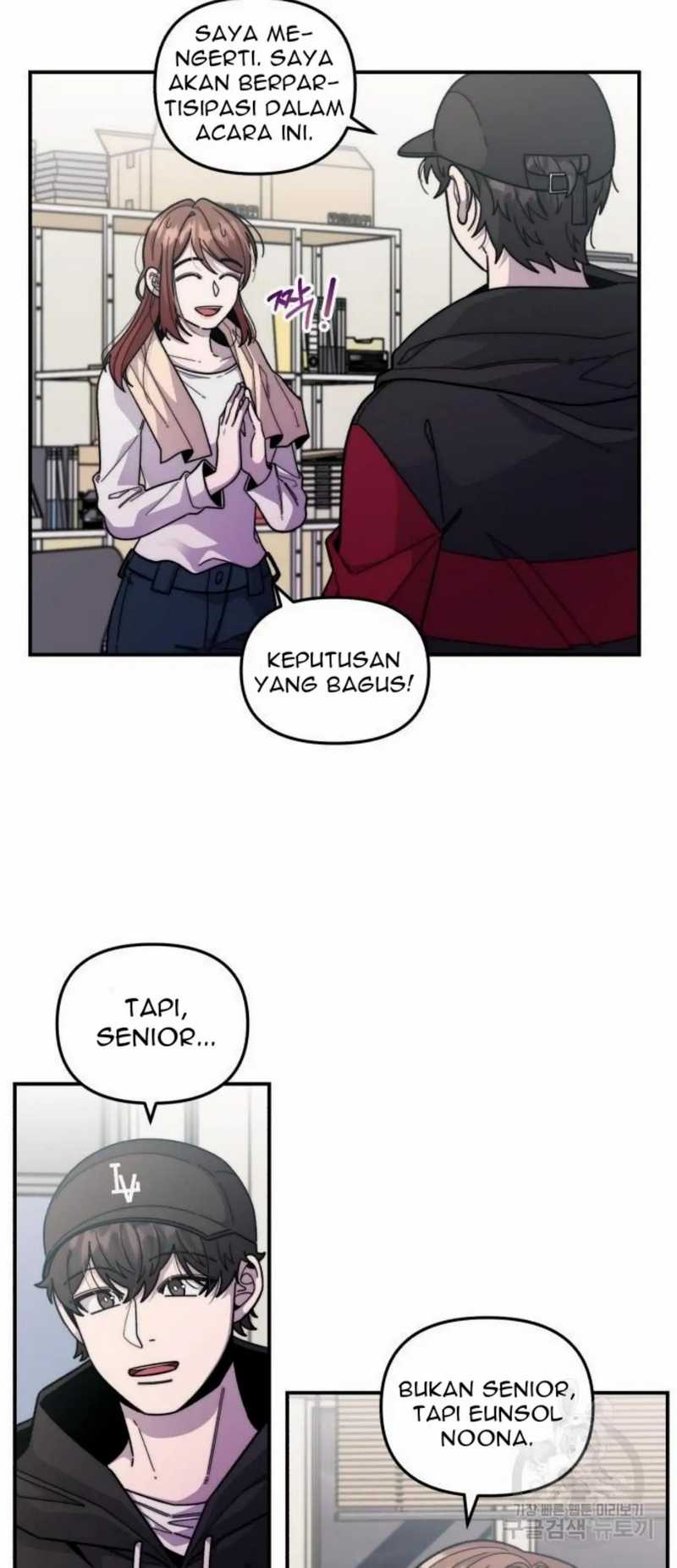 Halaman 31