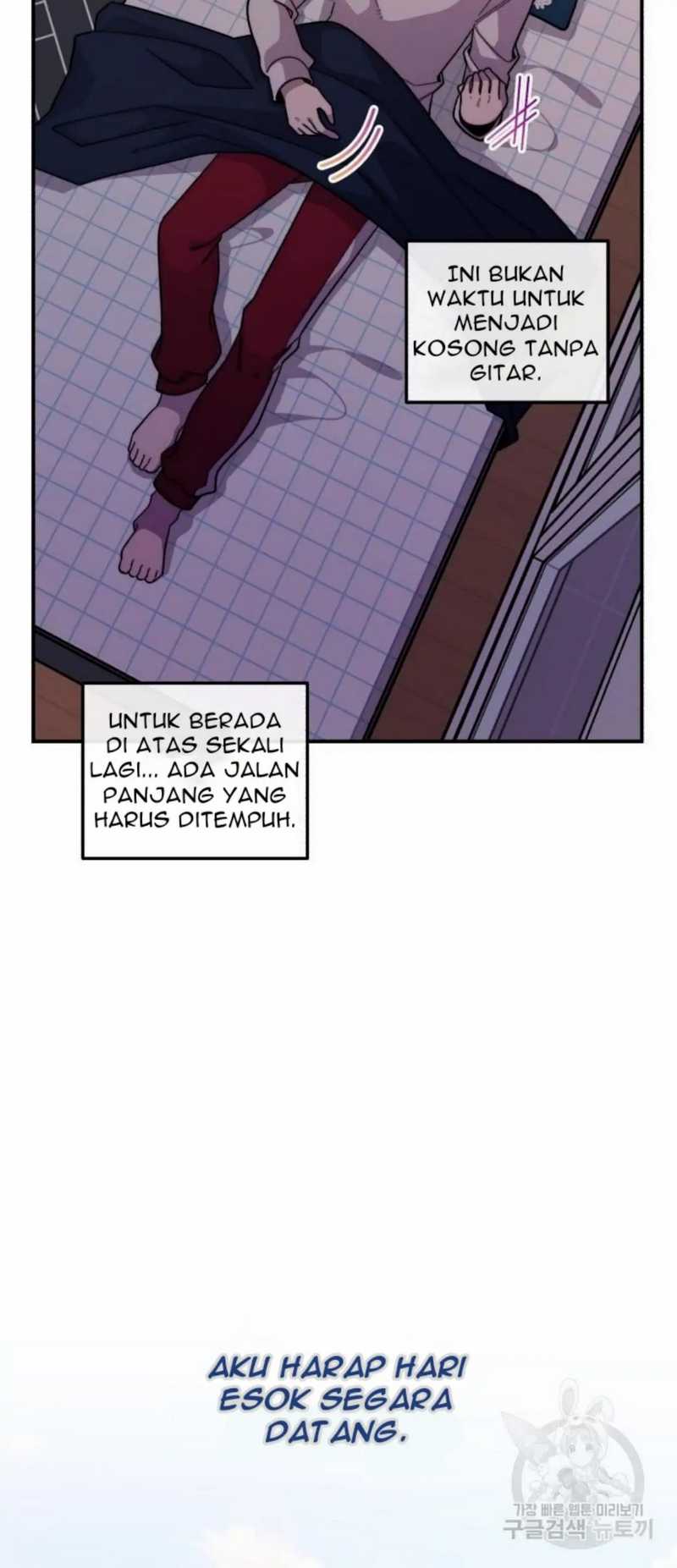 Halaman 34