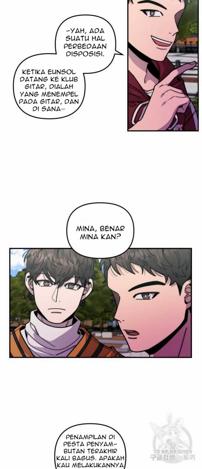 Halaman 57