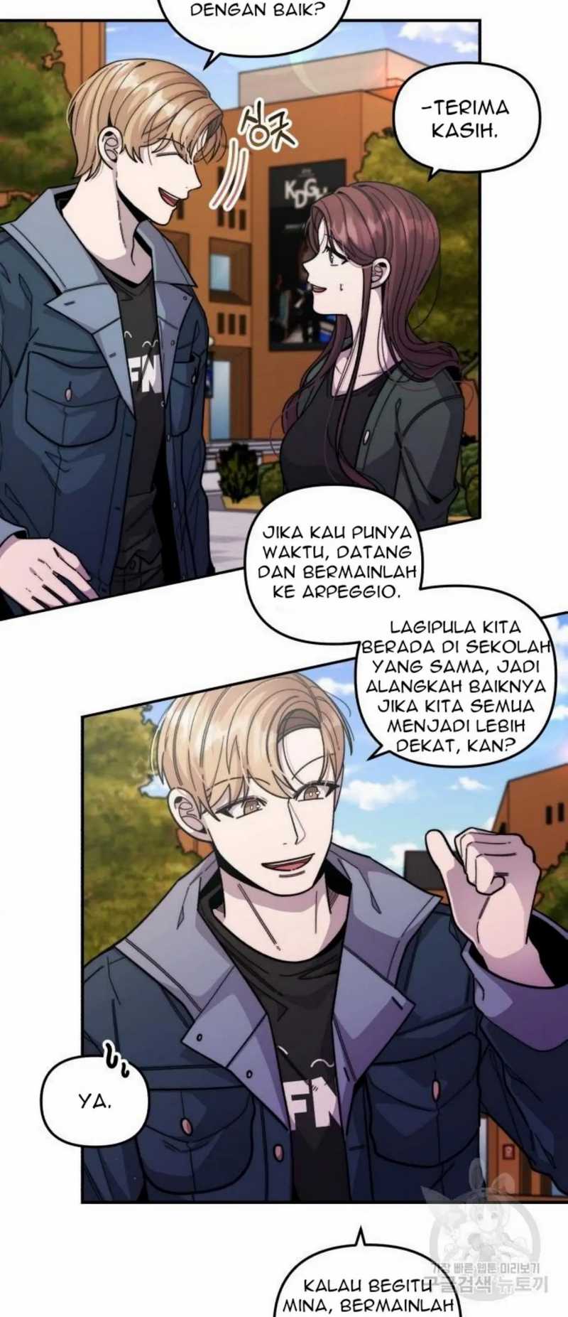Halaman 58