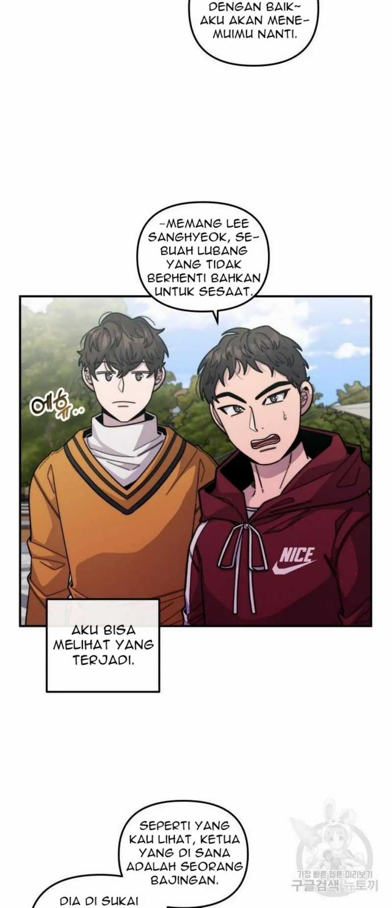 Halaman 59