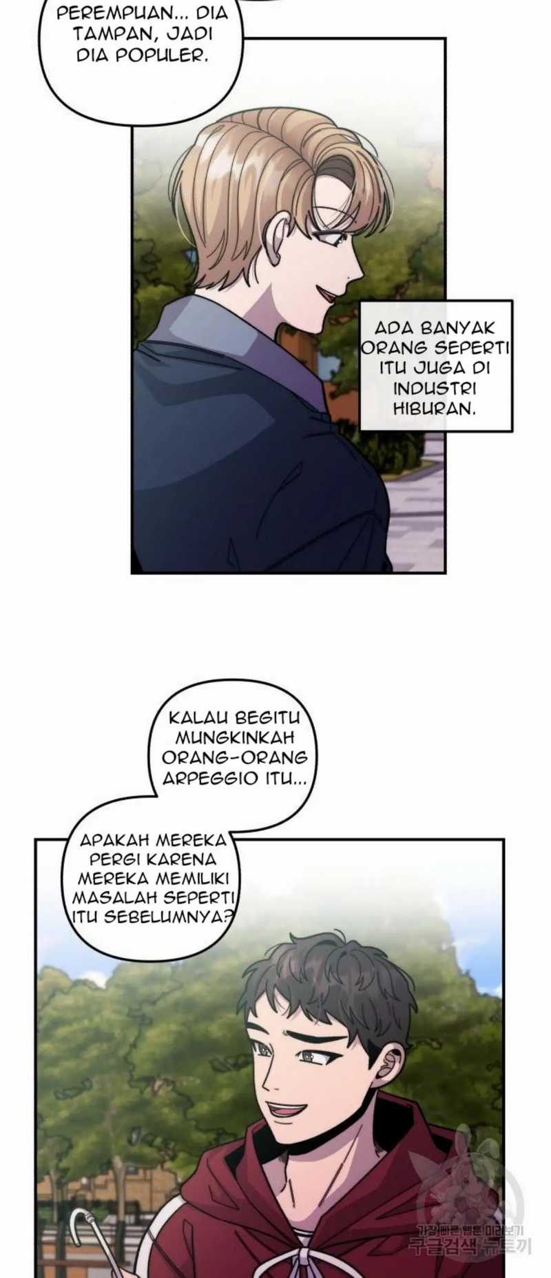 Halaman 60
