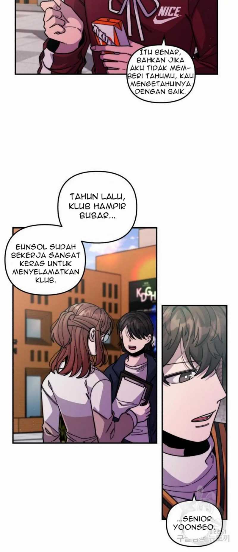Halaman 61
