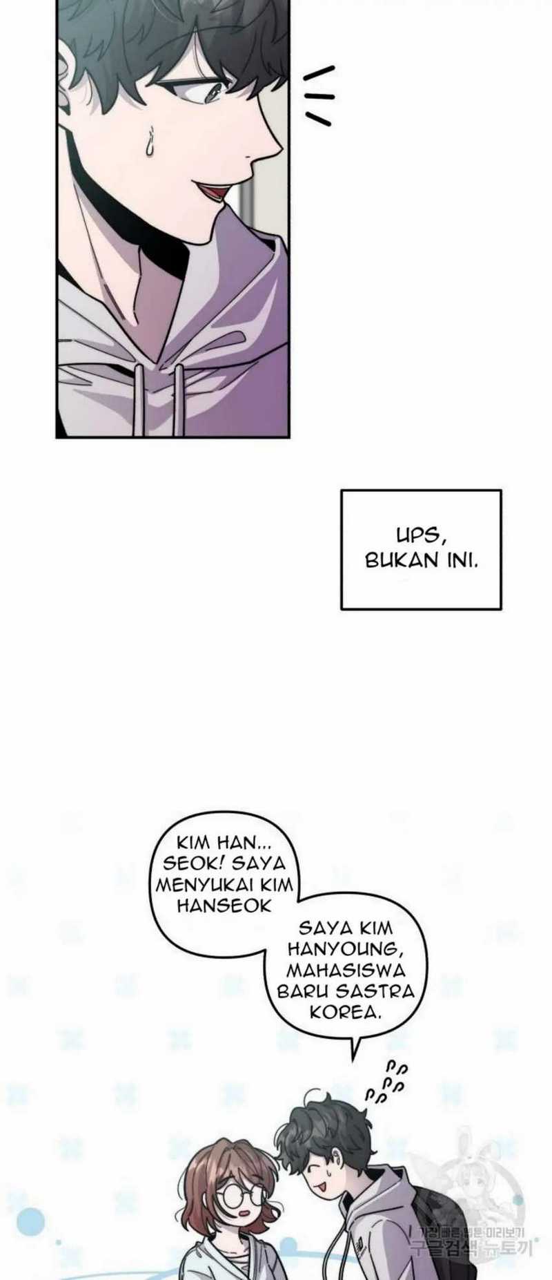 Halaman 58