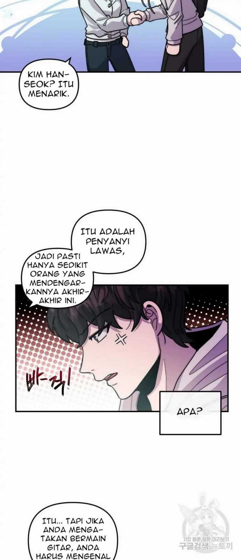 Halaman 59
