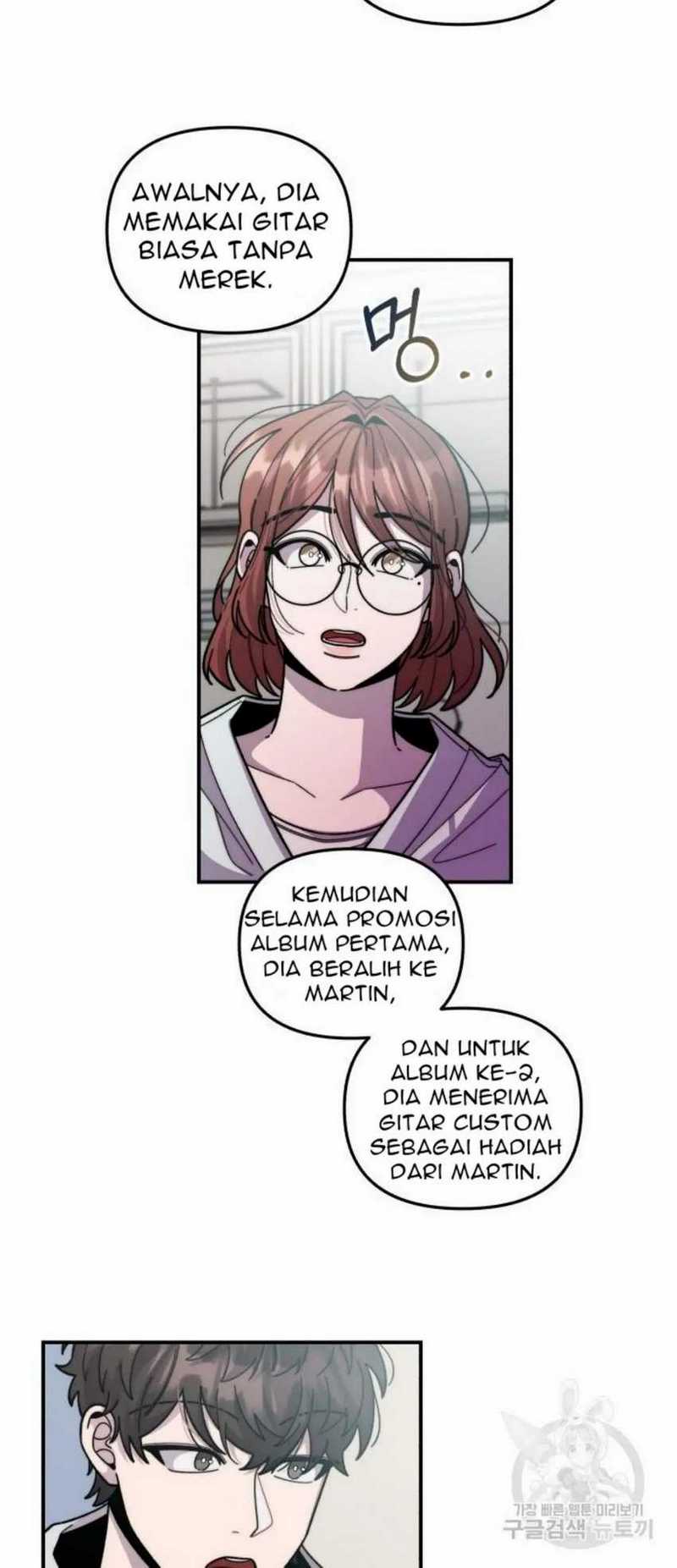 Halaman 63