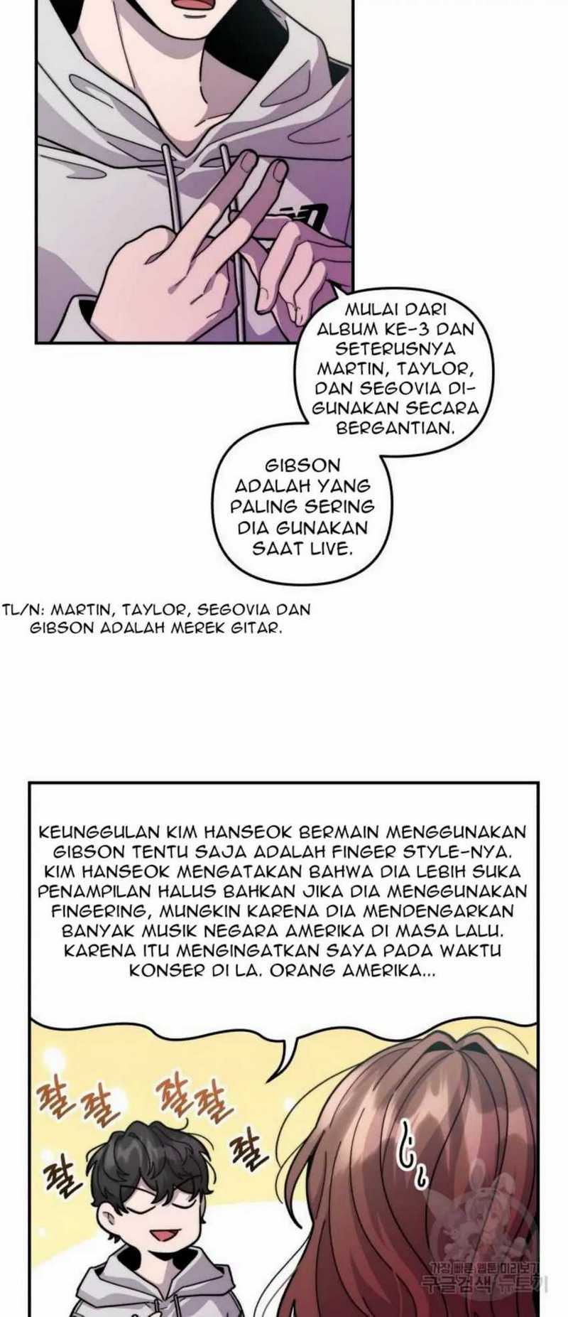 Halaman 64