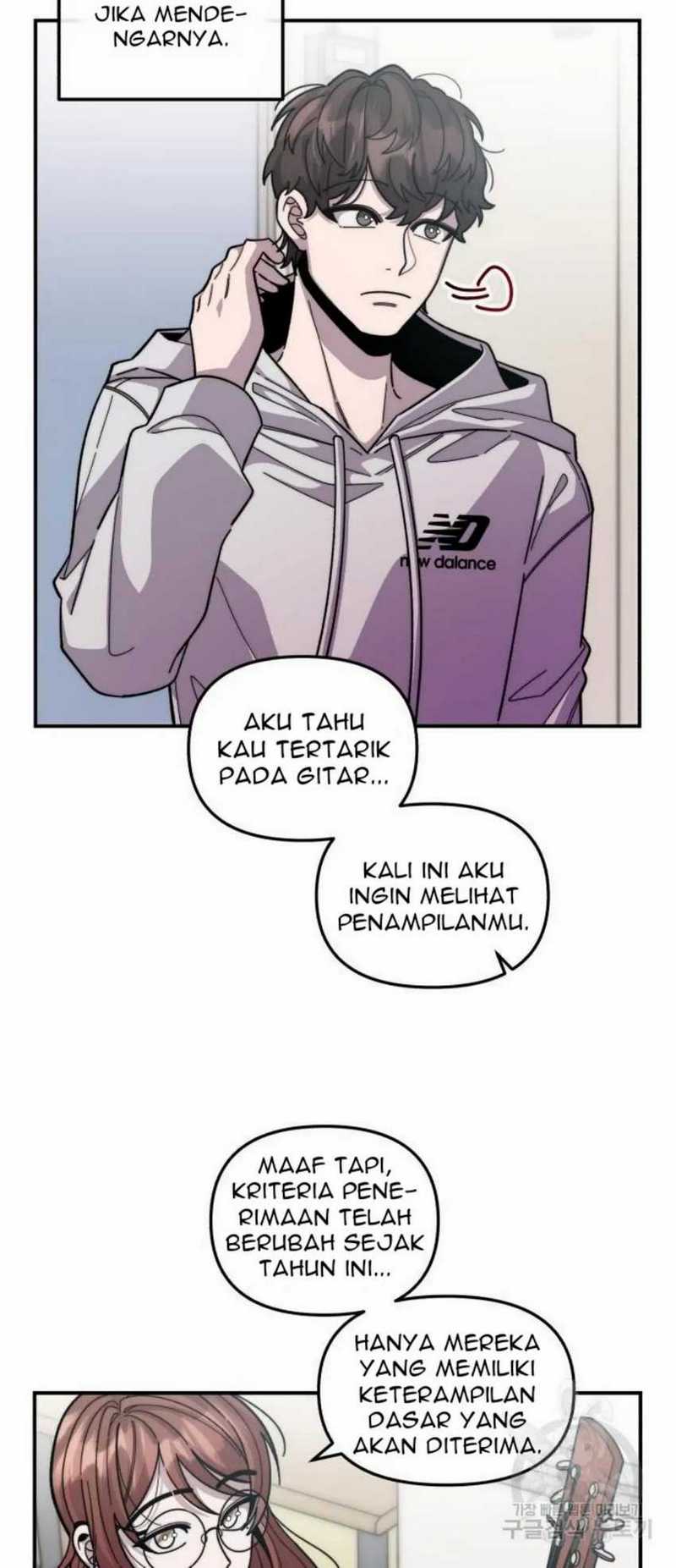Halaman 66