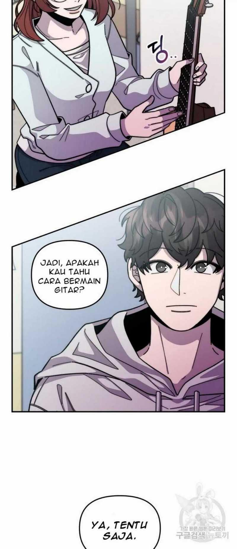 Halaman 67