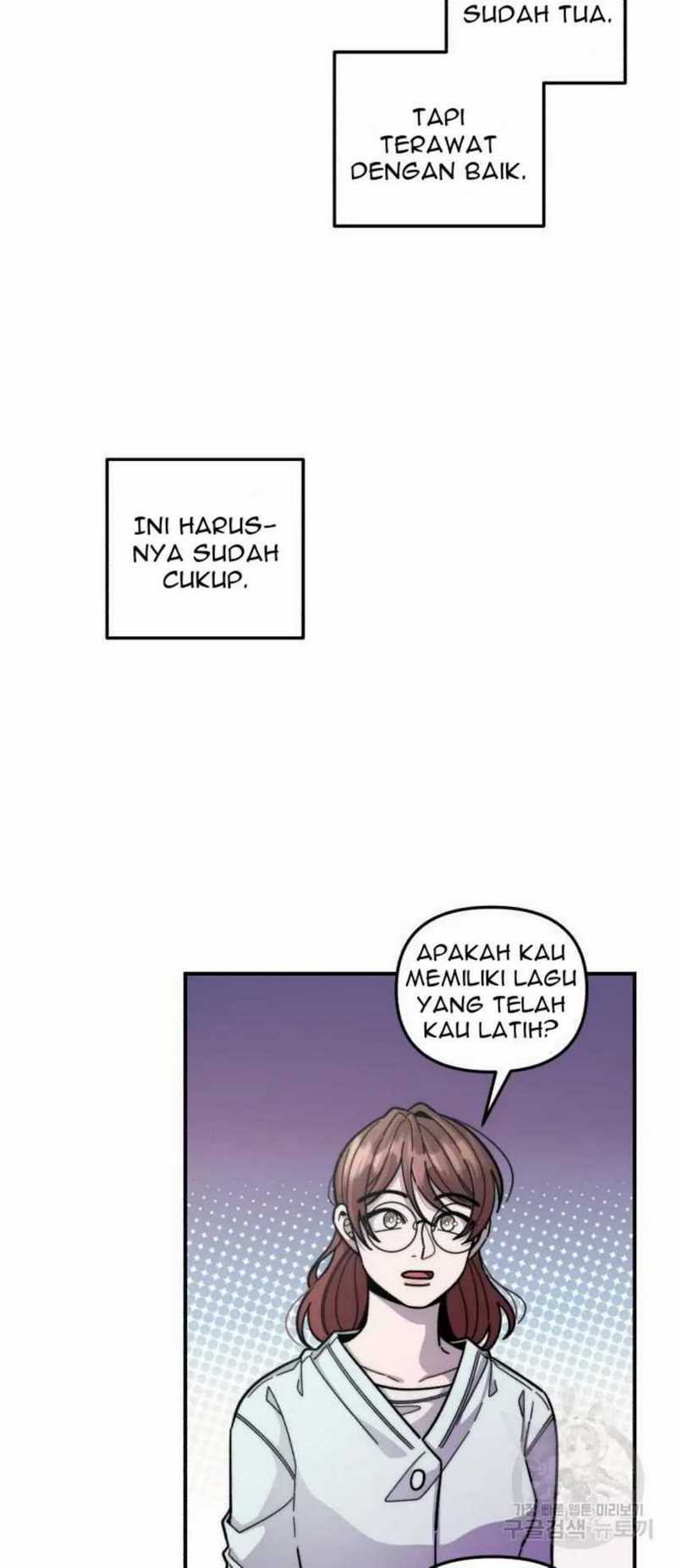 Halaman 70
