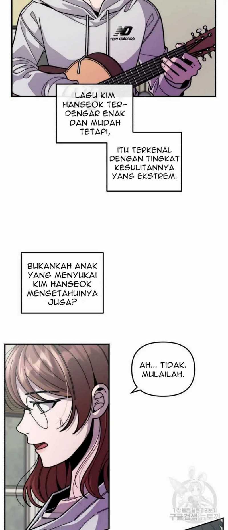 Halaman 72