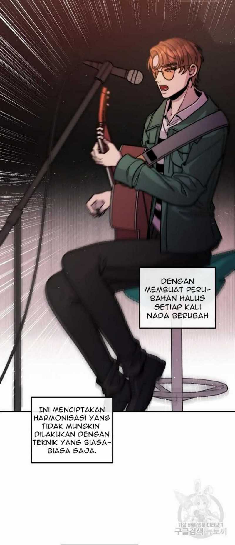 Halaman 76