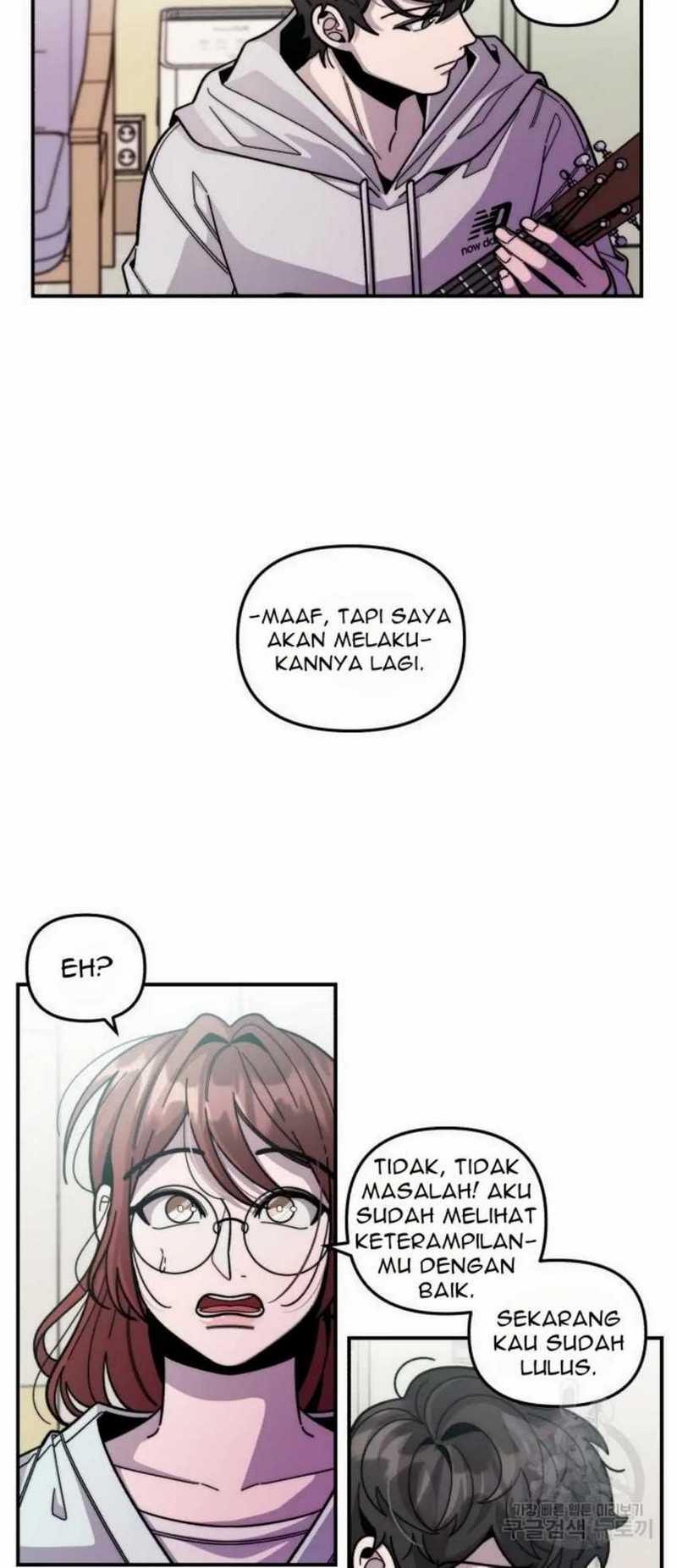 Halaman 81