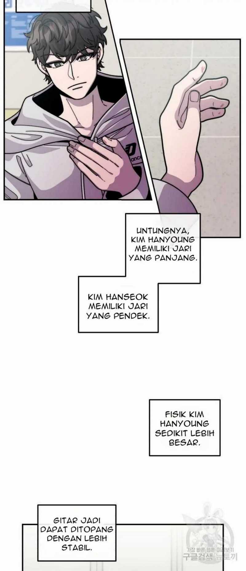 Halaman 83