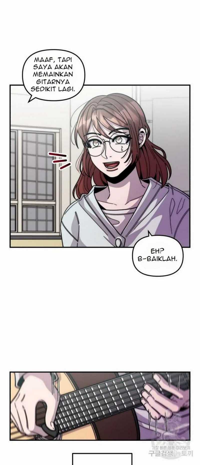 Halaman 85