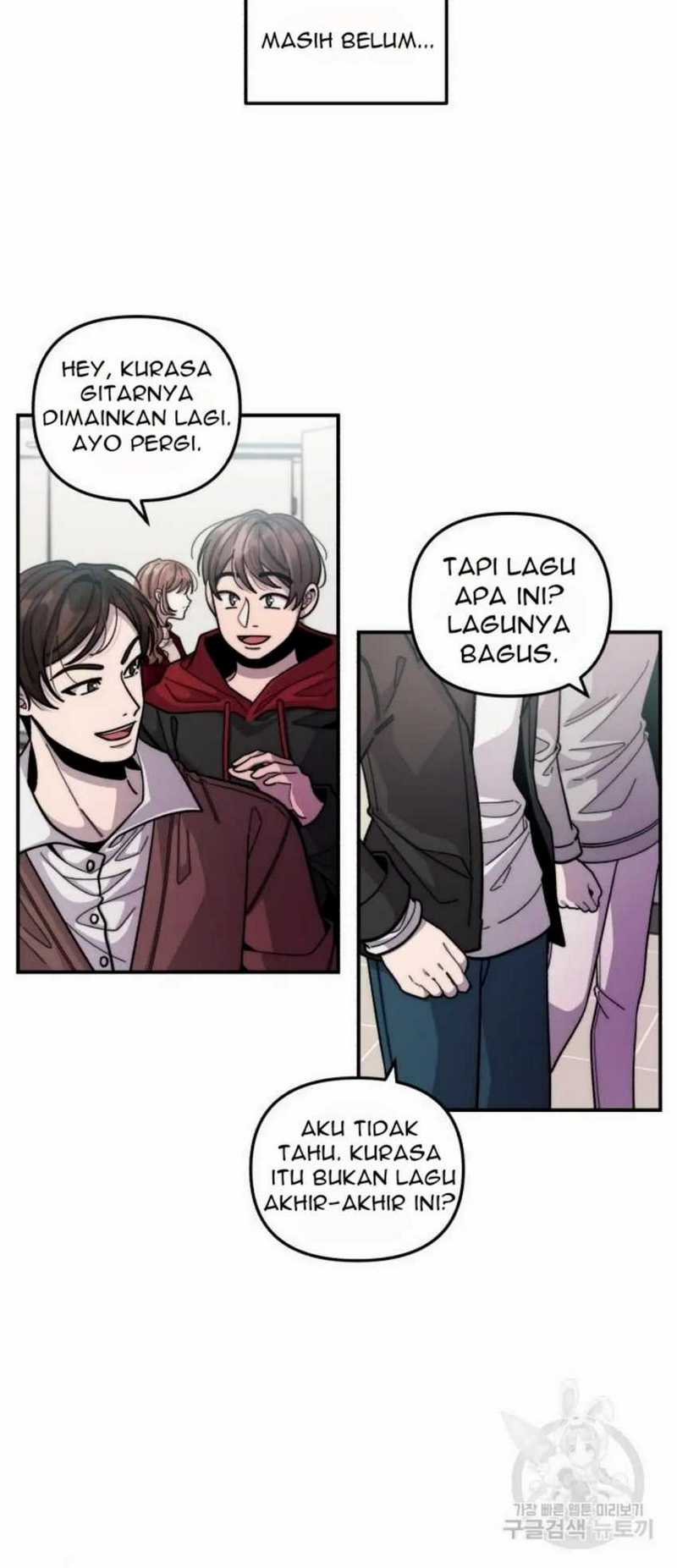 Halaman 86