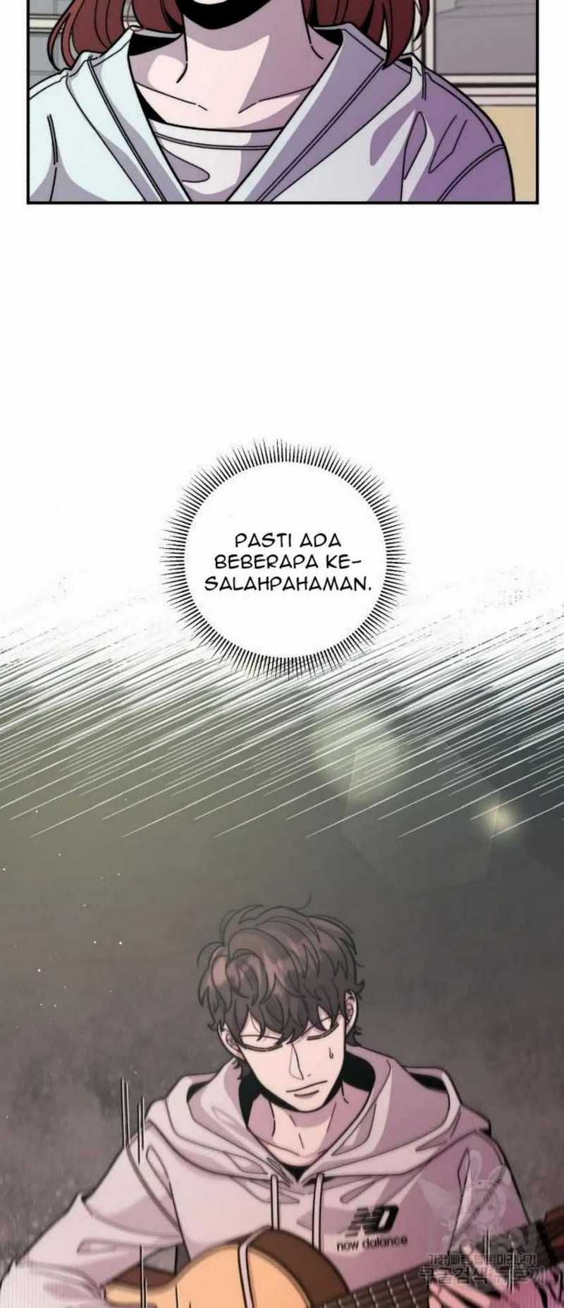 Halaman 89