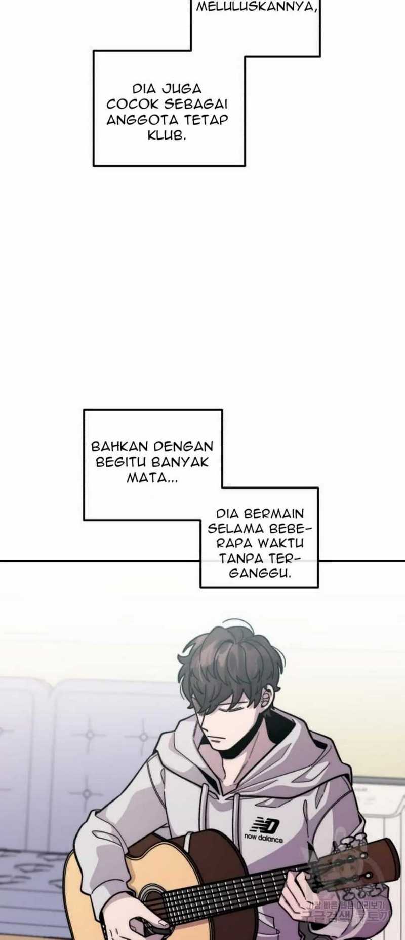 Halaman 92