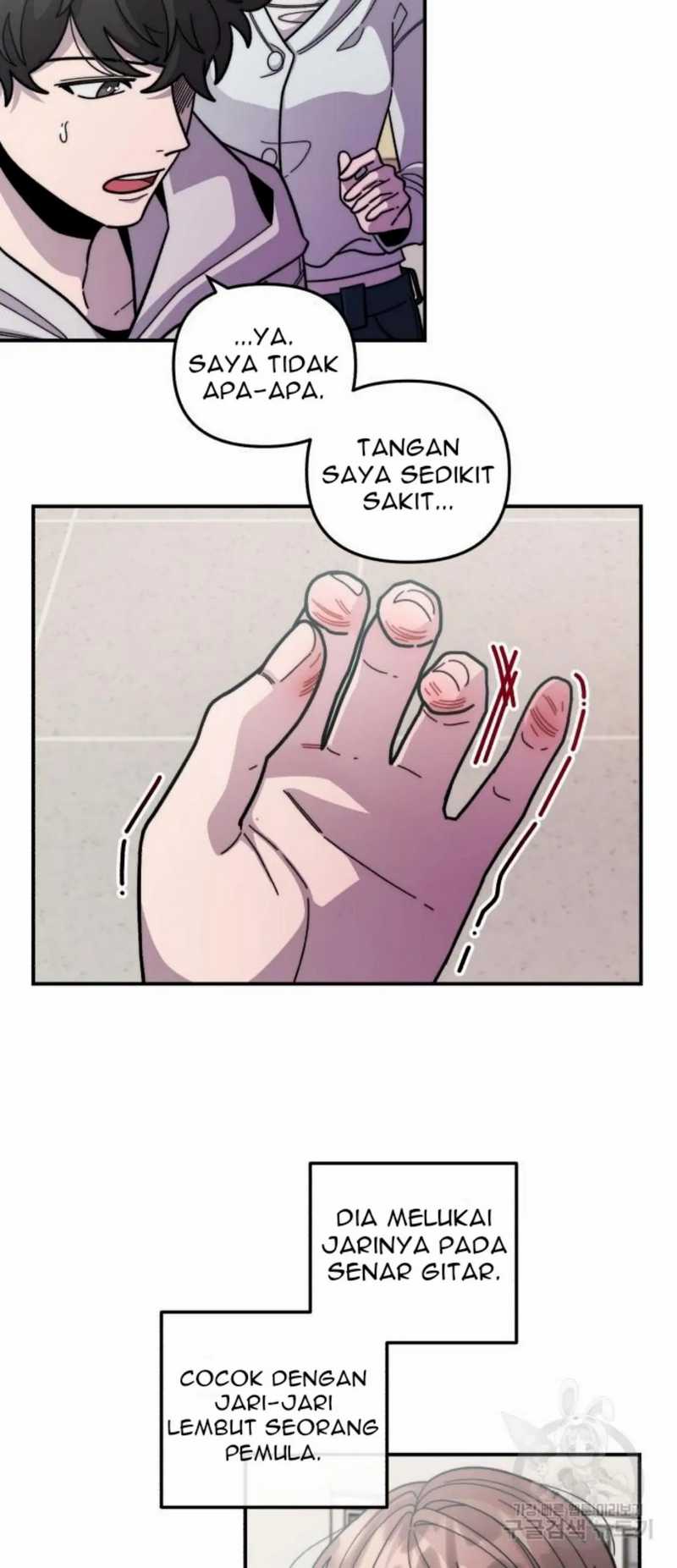 Halaman 94