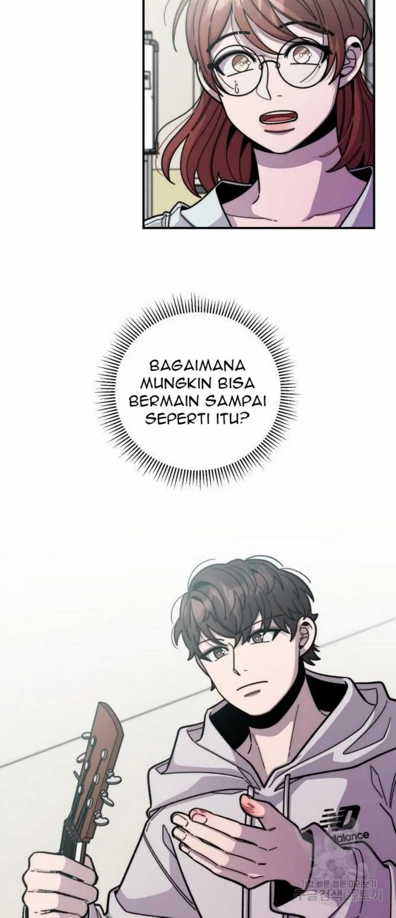 Halaman 95