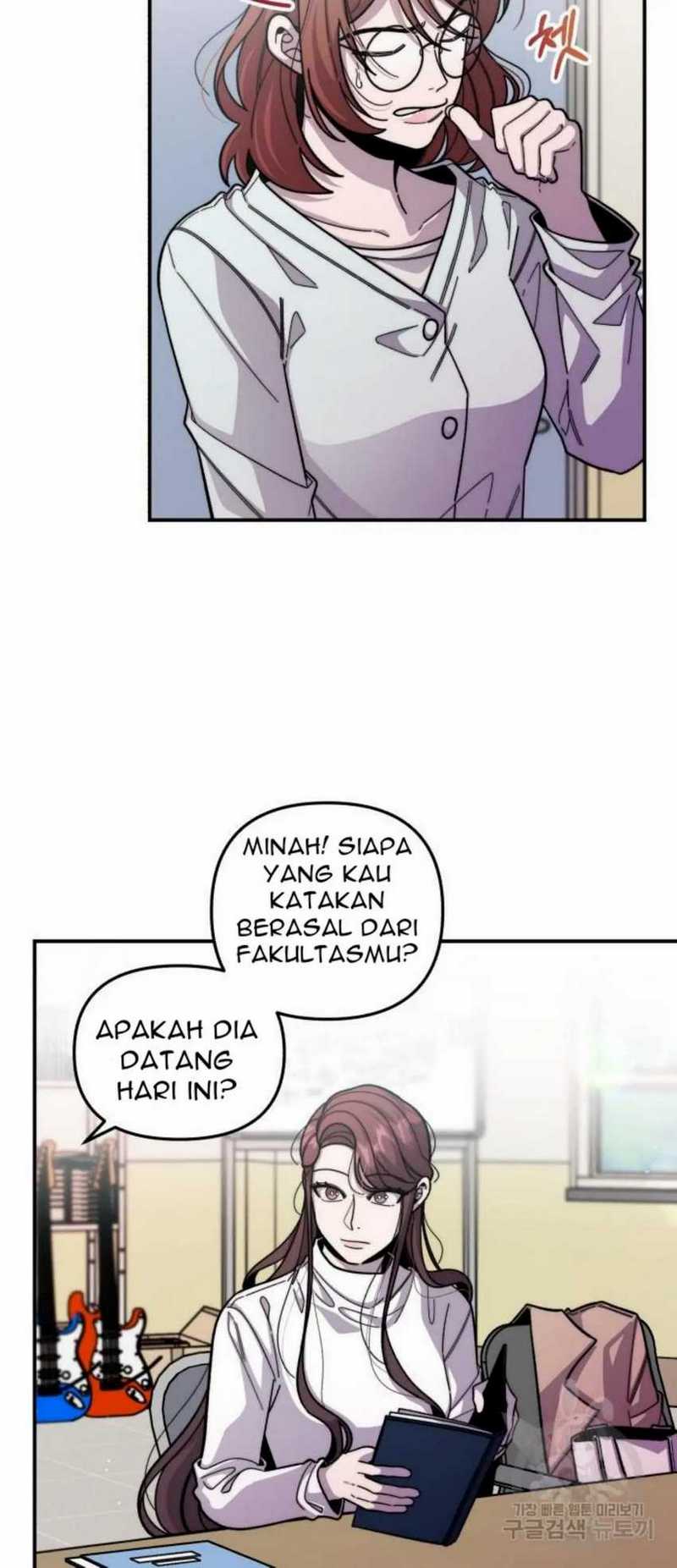 Halaman 46