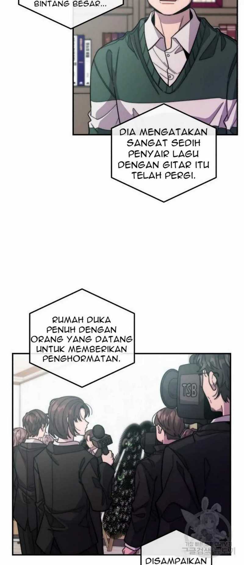 Halaman 73