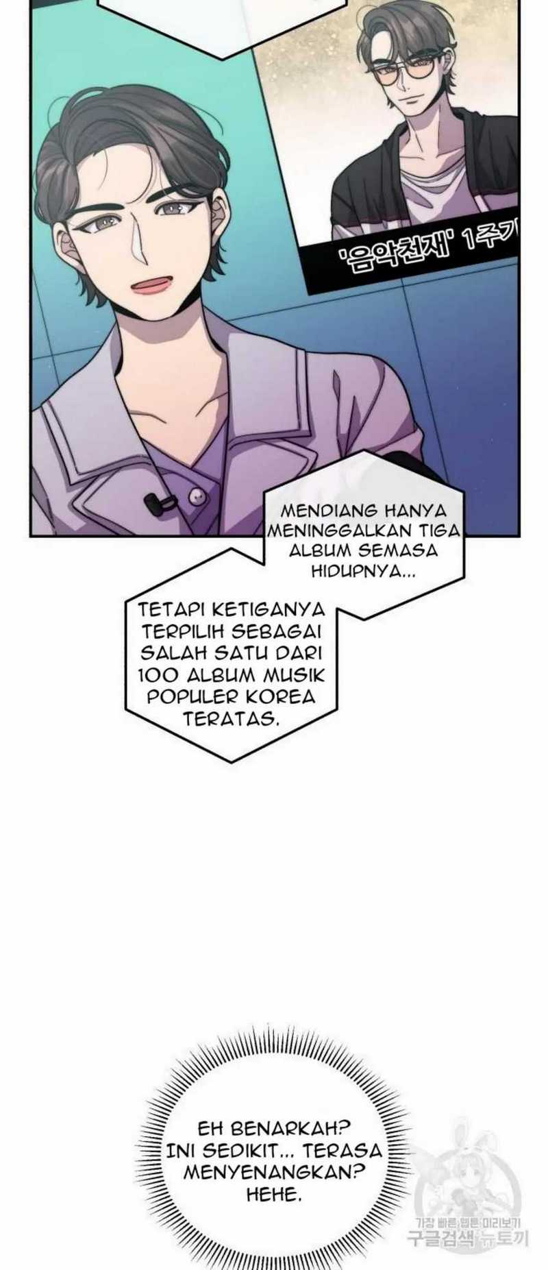 Halaman 75