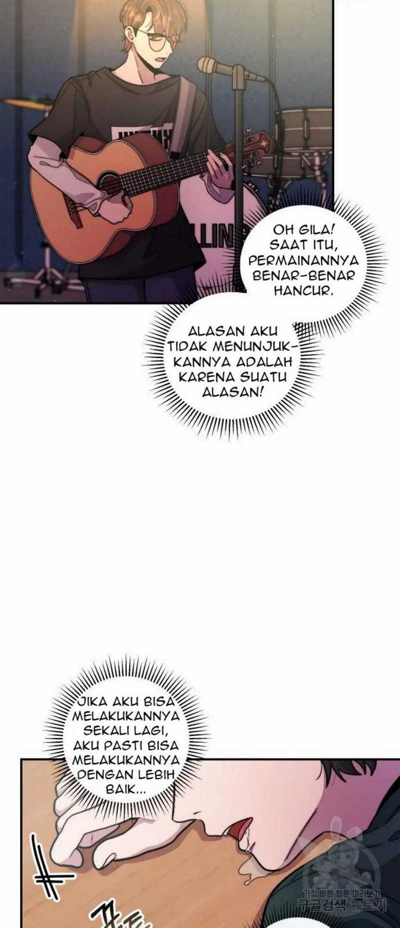 Halaman 79