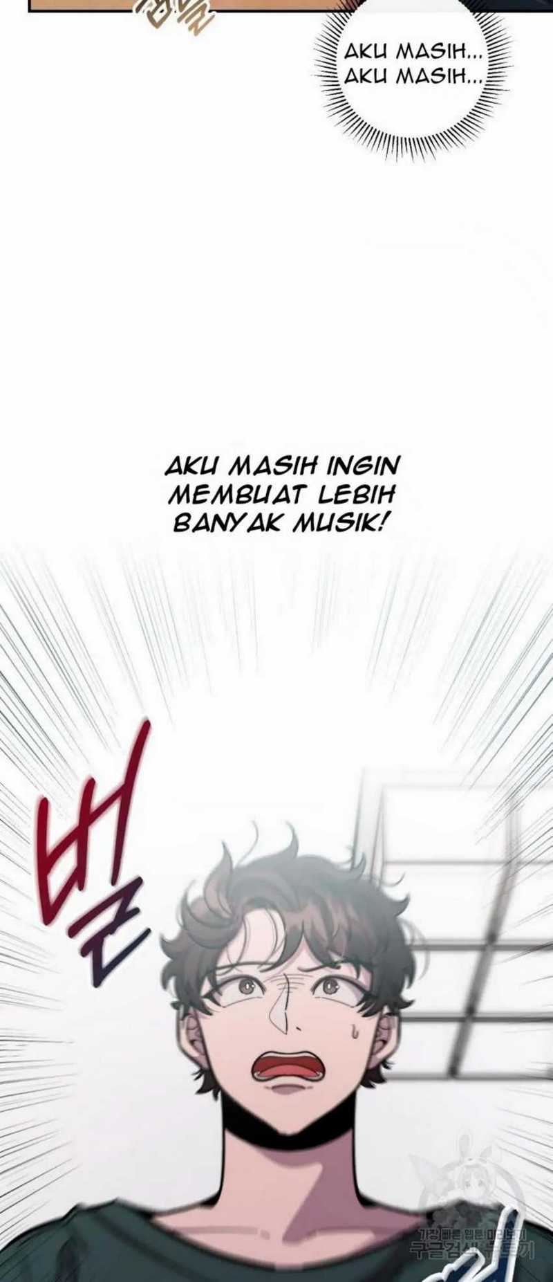 Halaman 80