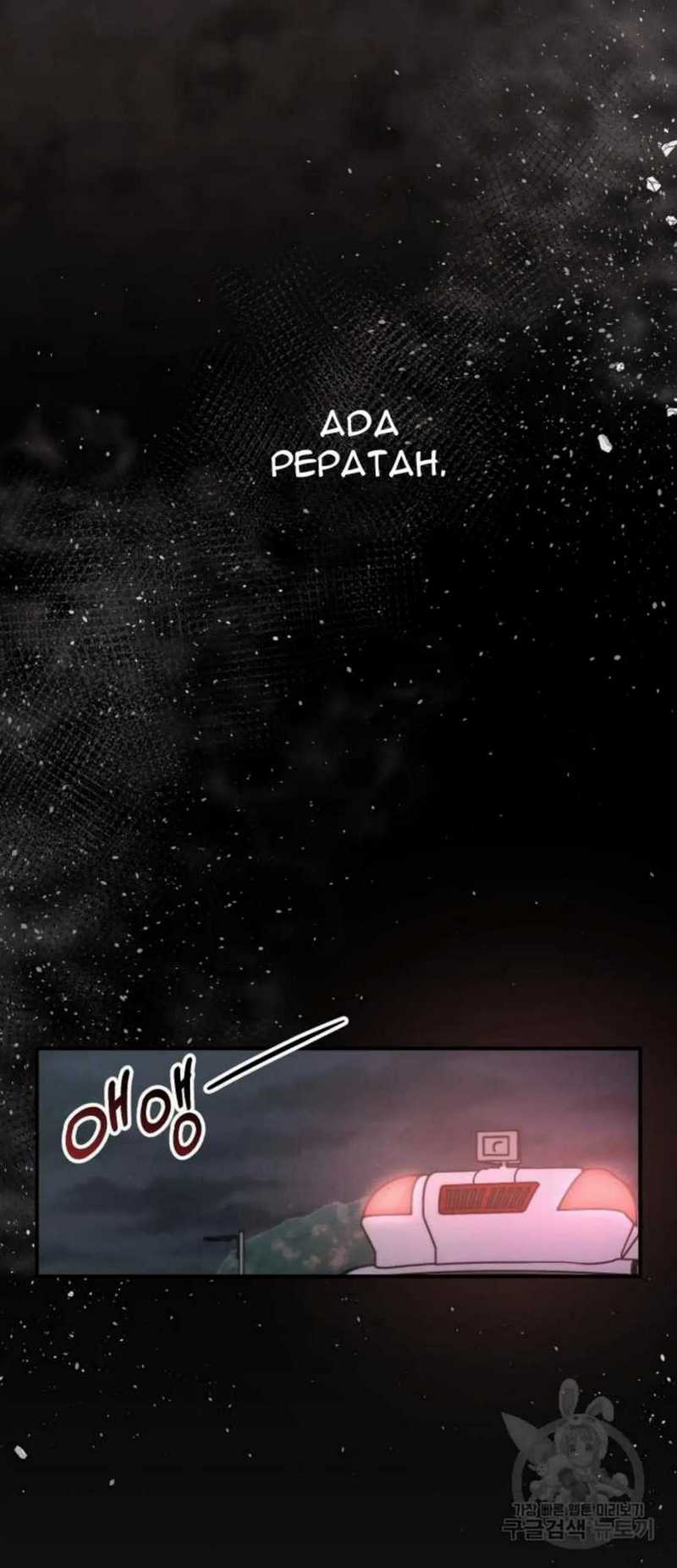 Halaman 60