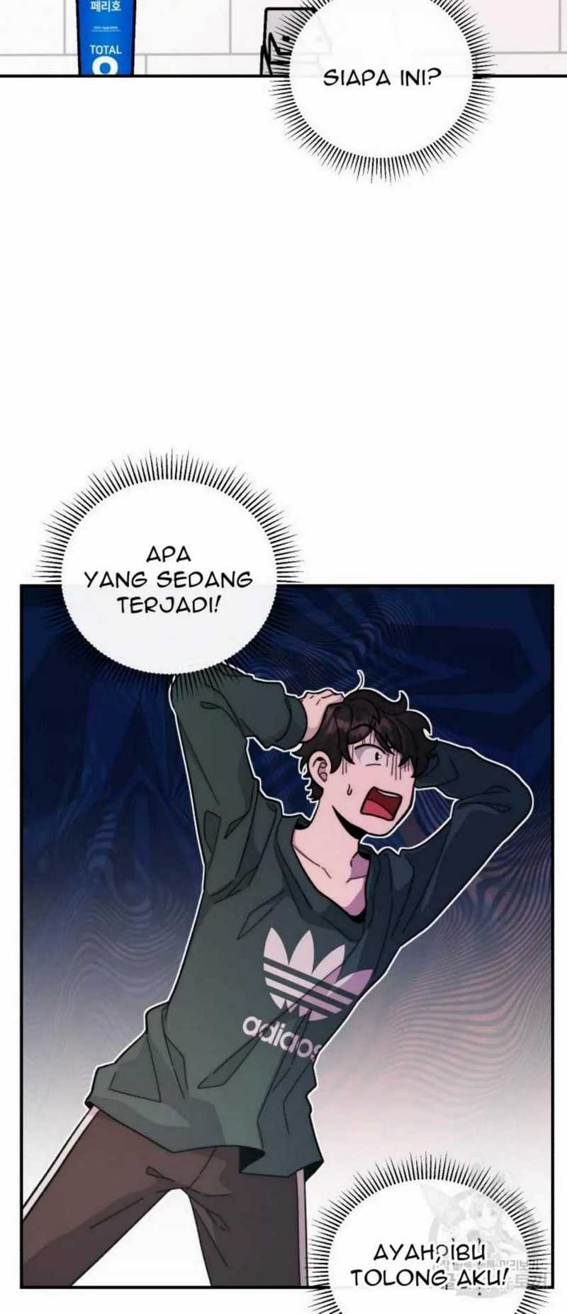 Halaman 88