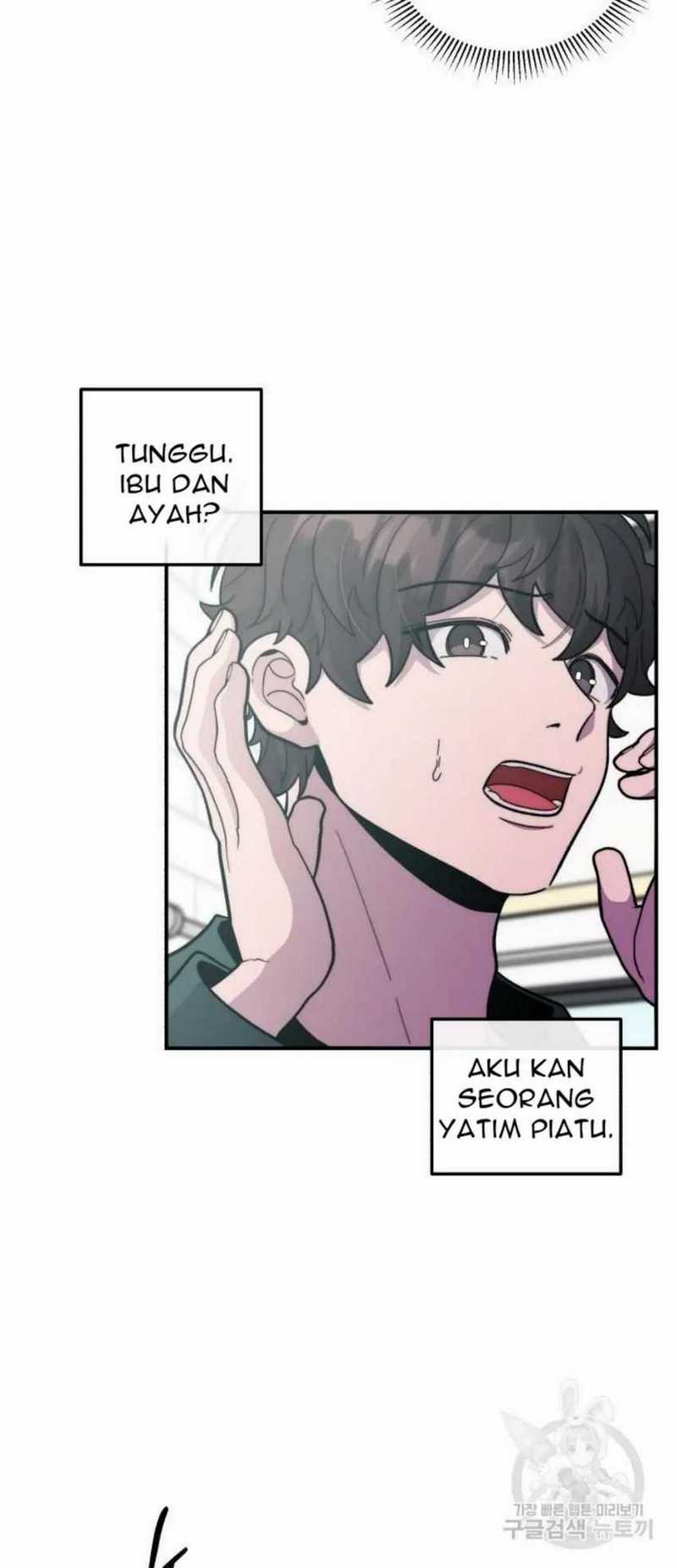 Halaman 89