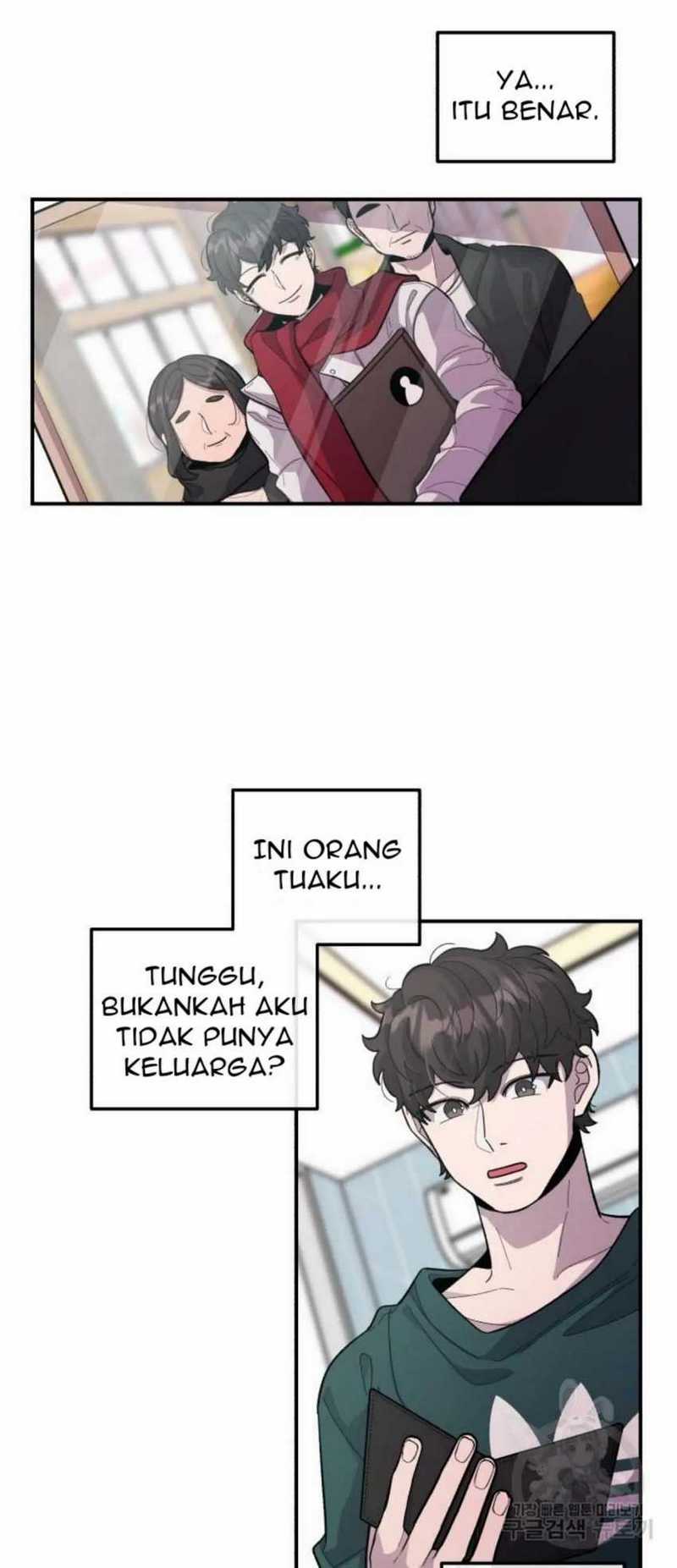 Halaman 92