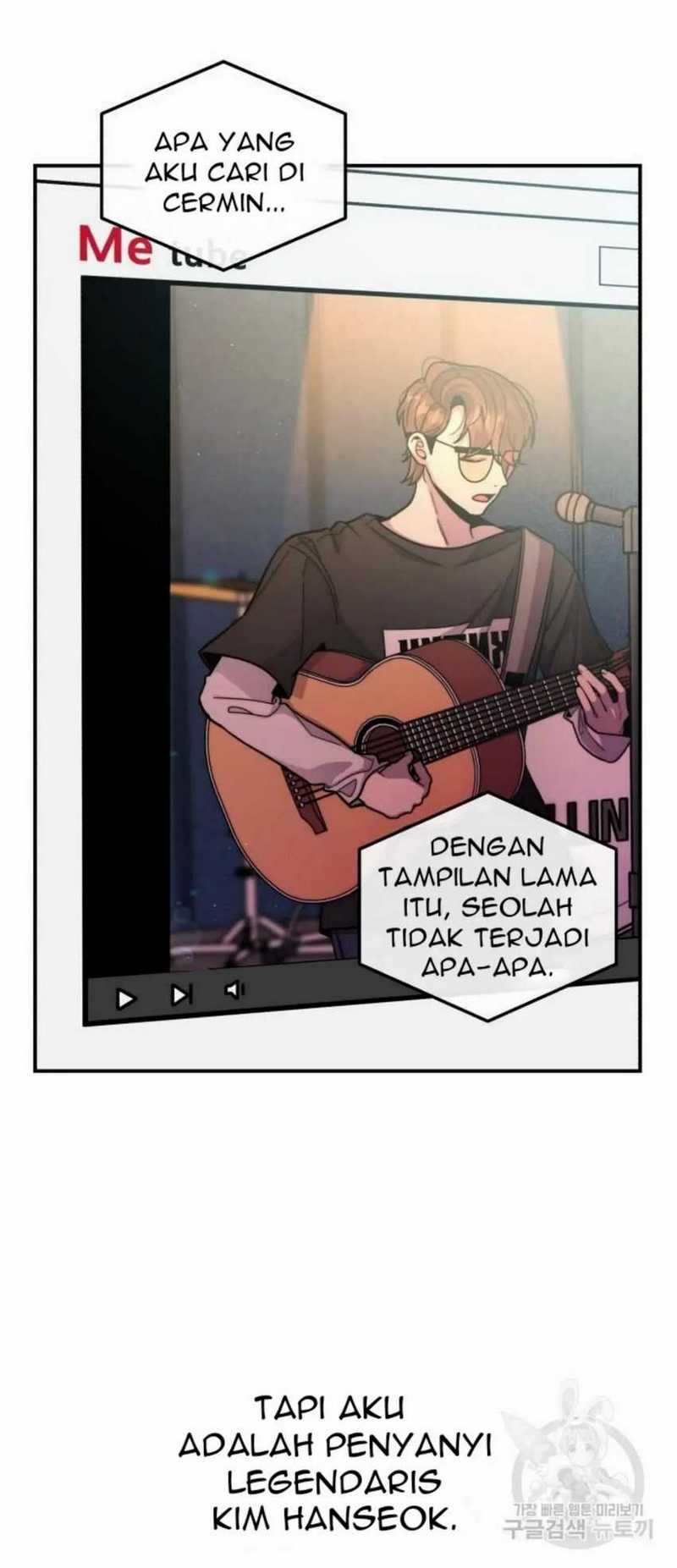 Halaman 95