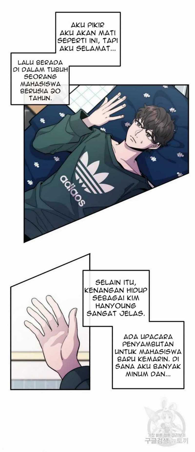 Halaman 99