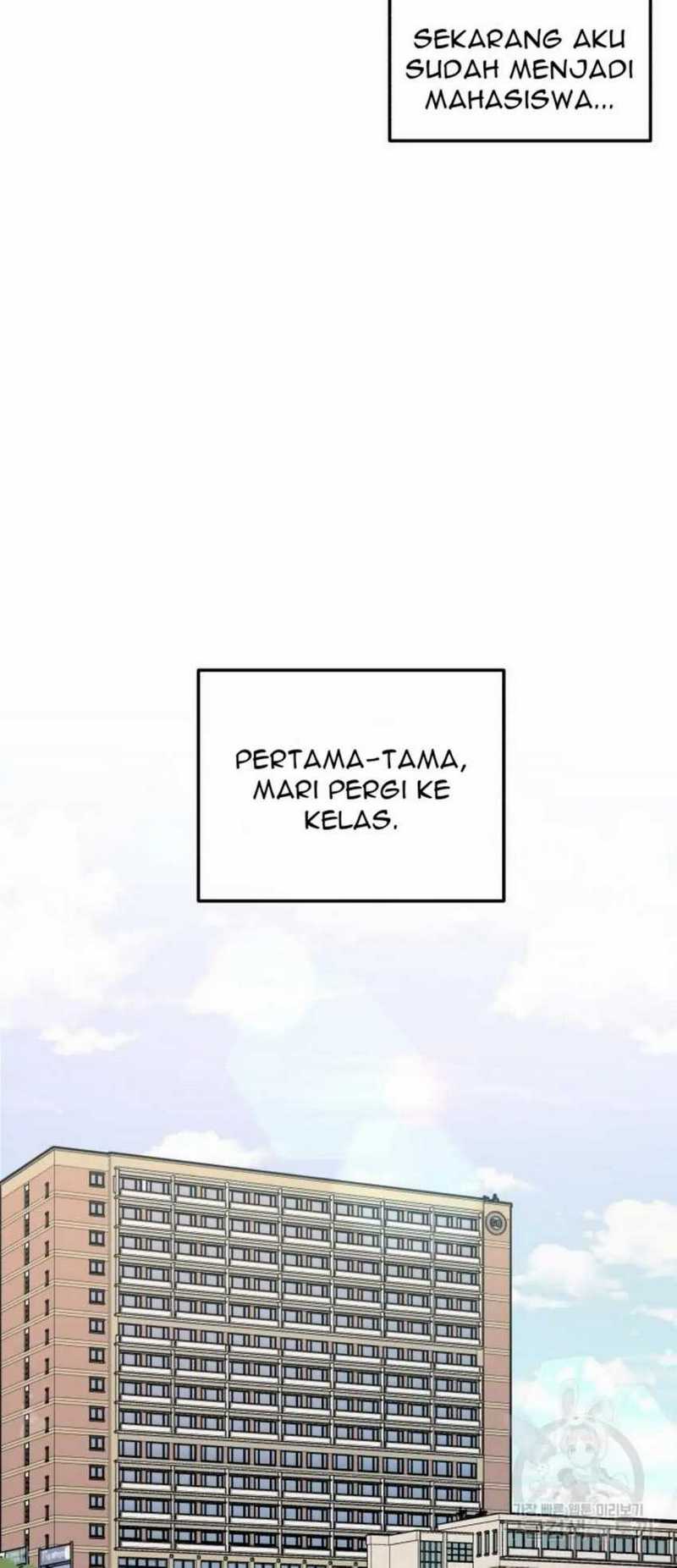 Halaman 103