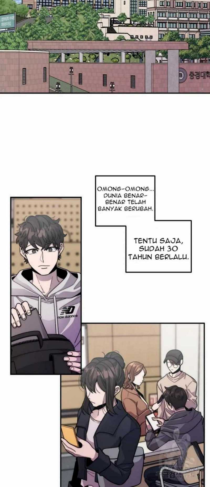 Halaman 104